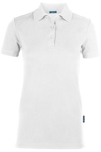 Image produit Women´s Luxury Stretch Polo