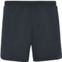Roly Sport Everton ebene