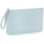 Bagbase Pochette à accessoires Boutique soft_blue