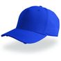 Atlantis Cargo Cap royal