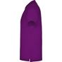 Roly Star pourpre