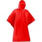 Stamina DAMPER rouge