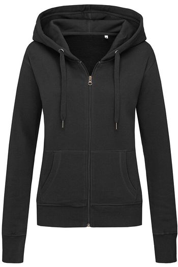 Image produit Sweat Jacket Select