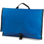 Kimood Porte-document royal_blue