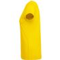 Roly Breda Woman jaune