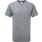 Gildan Hammer T-Shirt Hammer™ Adulte graphite_heather