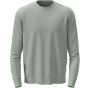 Stedman Classic Sweatshirt Unisex grey_heather