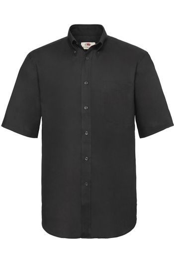 Image produit Men´s Short Sleeve Oxford Shirt
