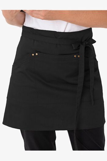 Image produit Utility Waist Apron