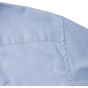 Russell Chemise Oxford cintrée manches courtes homme oxford_blue