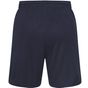 AWDis Just Cool Cool Shorts french_navy
