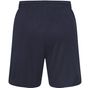 awdis just cool Cool Shorts french_navy