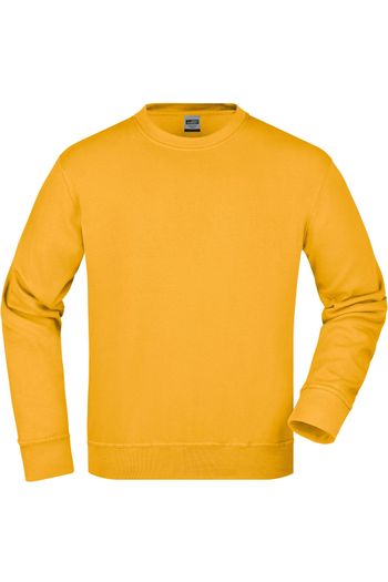 Image produit Workwear Sweat