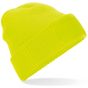 Fluorescent yellow