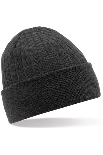 Image produit Bonnet Thinsulate™