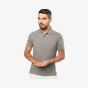 Kariban Polo piqué Bio180 homme