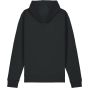 Stanley Stella Drummer 2.0 black