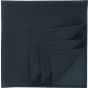 Atlantis BANDANA GOAL-S navy