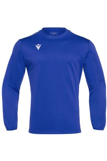 Image produit Salzach maillot