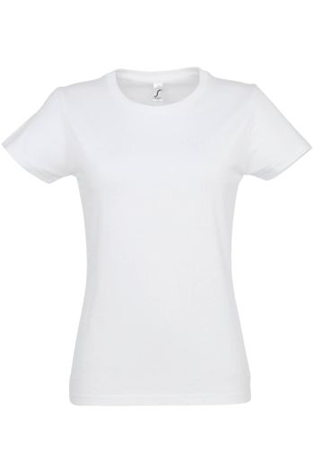 Image produit Imperial Women