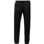 ProAct Pantalon de jogging à poches multisports adulte black
