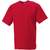 Russell Tee-shirt classique épais - classic_red - L