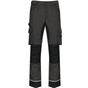 WK-Designed-To-Work Pantalon de travail performance recyclé homme dark_grey/black