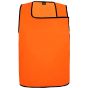 Korntex Gilet de sécurité 