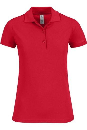 Image produit Safran Timeless /women