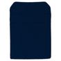 CG Workwear Waitor Bag Napoli navy