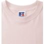 Russell Authentic T-⁠⁠shirt classique powder_rose