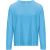 Sol's Monarch Women aqua