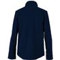 Russell ACTIVE SOFTSHELL HOMME french_xxl