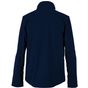 Russell ACTIVE SOFTSHELL HOMME french_navy