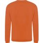 Pro RTX Sweat Pro orange