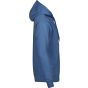 Tee Jays Hooded Sweatshirt ocean_blue