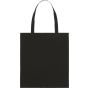 Stanley Stella Light Tote Bag black