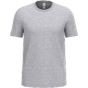 iDeal Basic Brand T-shirt unisexe iDeal170 ideal_oxford_grey