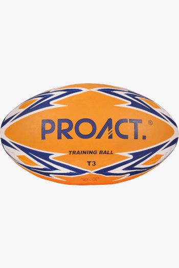 Image produit BALLON CHALLENGER T3