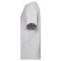 fruit of the loom Super Premium T sport_grey