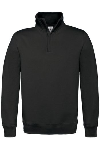 Image produit ID.004 Cotton Rich