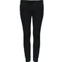 ProAct Pantalon de jogging à poches multisports enfant black