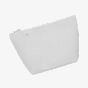 Westford Mill Trousse accessoires en toile