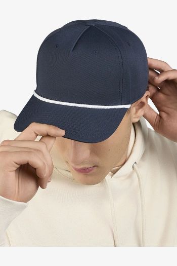 Image produit PAKA