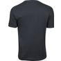 tee jays Mens Fashion Sof-Tee dark_grey