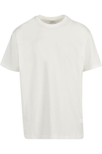 Image produit Heavy Oversize Tee