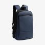 Stamina BINDER