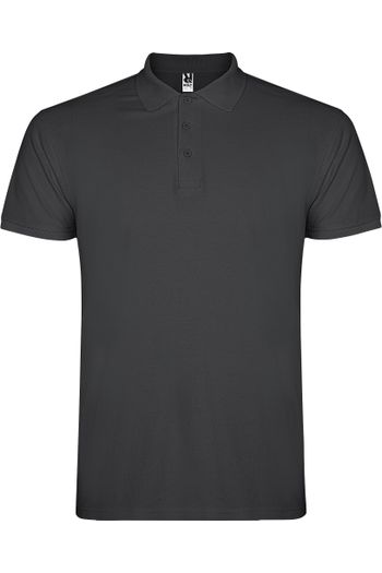Image produit Star