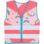 Korntex Gilet fonctionnel pour enfants 