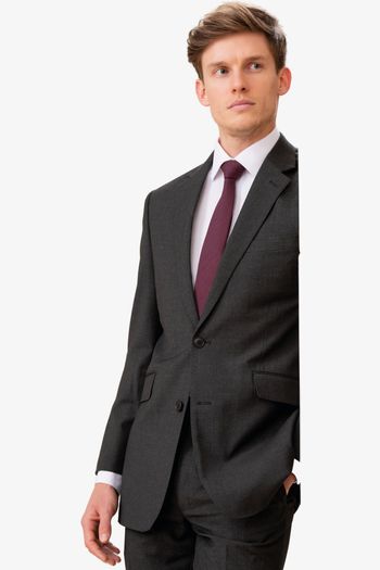 Image produit Veste de costume homme Farringdon